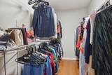130 Riverwalk Pl - Photo 15