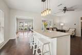 130 Riverwalk Pl - Photo 17
