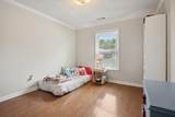 130 Riverwalk Pl - Photo 25
