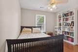 130 Riverwalk Pl - Photo 26