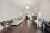 130 Riverwalk Pl - Photo 5