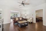 130 Riverwalk Pl - Photo 7