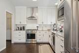 130 Riverwalk Pl - Photo 8