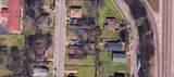 1420 College St - Photo 1