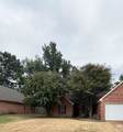 5760 Pecan Trace Dr - Photo 1