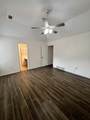 5760 Pecan Trace Dr - Photo 12