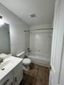 5760 Pecan Trace Dr - Photo 14