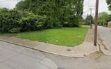 801 Cella St - Photo 2