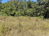 200 Hardin Rd - Photo 2