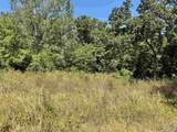 200 Hardin Rd - Photo 3