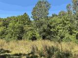 200 Hardin Rd - Photo 4