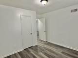 4209 Camelot Ave - Photo 11