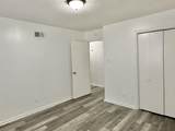 4209 Camelot Ave - Photo 13