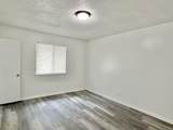 4209 Camelot Ave - Photo 14