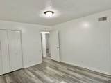4209 Camelot Ave - Photo 15