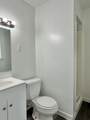 4209 Camelot Ave - Photo 16