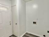 4209 Camelot Ave - Photo 17