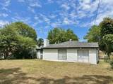 4209 Camelot Ave - Photo 19