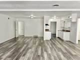 4209 Camelot Ave - Photo 4