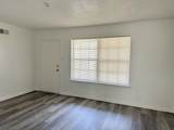4209 Camelot Ave - Photo 5