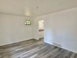 4209 Camelot Ave - Photo 6