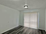 4209 Camelot Ave - Photo 7