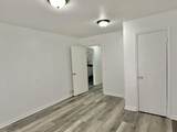 4209 Camelot Ave - Photo 8