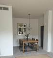 1960 Parkway Ave - Photo 10