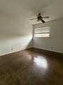 1960 Parkway Ave - Photo 11