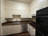 1960 Parkway Ave - Photo 5