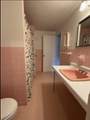 1960 Parkway Ave - Photo 6
