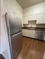 1960 Parkway Ave - Photo 7