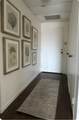 1960 Parkway Ave - Photo 8