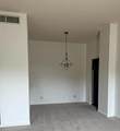 1960 Parkway Ave - Photo 9