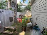 1430 Poplar Ave - Photo 12