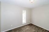 4395 Kerwin Dr - Photo 10
