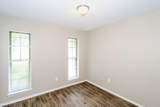4395 Kerwin Dr - Photo 11