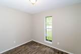 4395 Kerwin Dr - Photo 12