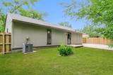 4395 Kerwin Dr - Photo 15