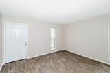 4395 Kerwin Dr - Photo 4