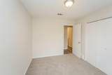 4368 Burnette Pl - Photo 10