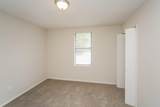 4368 Burnette Pl - Photo 11