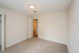4368 Burnette Pl - Photo 12