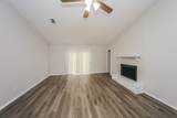 4368 Burnette Pl - Photo 2