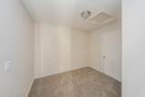 4368 Burnette Pl - Photo 5
