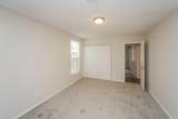 4368 Burnette Pl - Photo 6