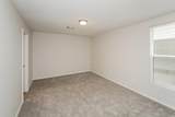 4368 Burnette Pl - Photo 7
