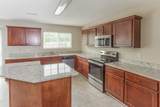 9966 Chariden Dr - Photo 4