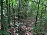 CAVE HOLLOW Address Not Published Ln - Photo 1