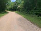 CAVE HOLLOW Address Not Published Ln - Photo 5